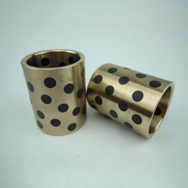 Contatto diretto con la superficie di appoggio